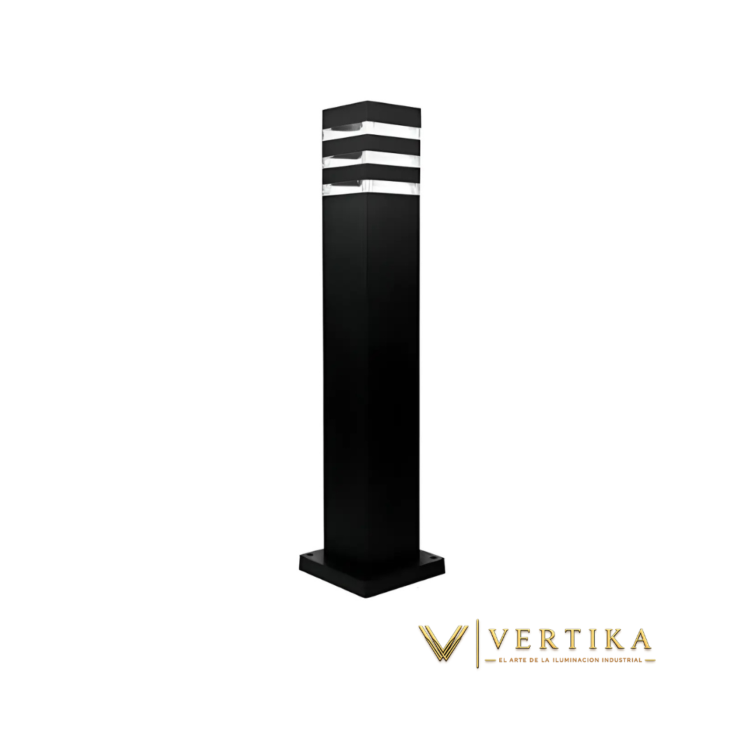 Tabasco Vertika Titan Shield