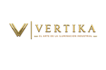 vertikastudio – Inicio