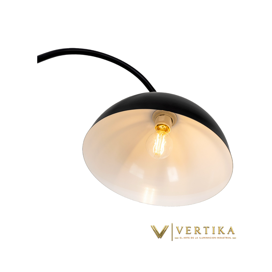 VERTIKA INFINITY WOOD™