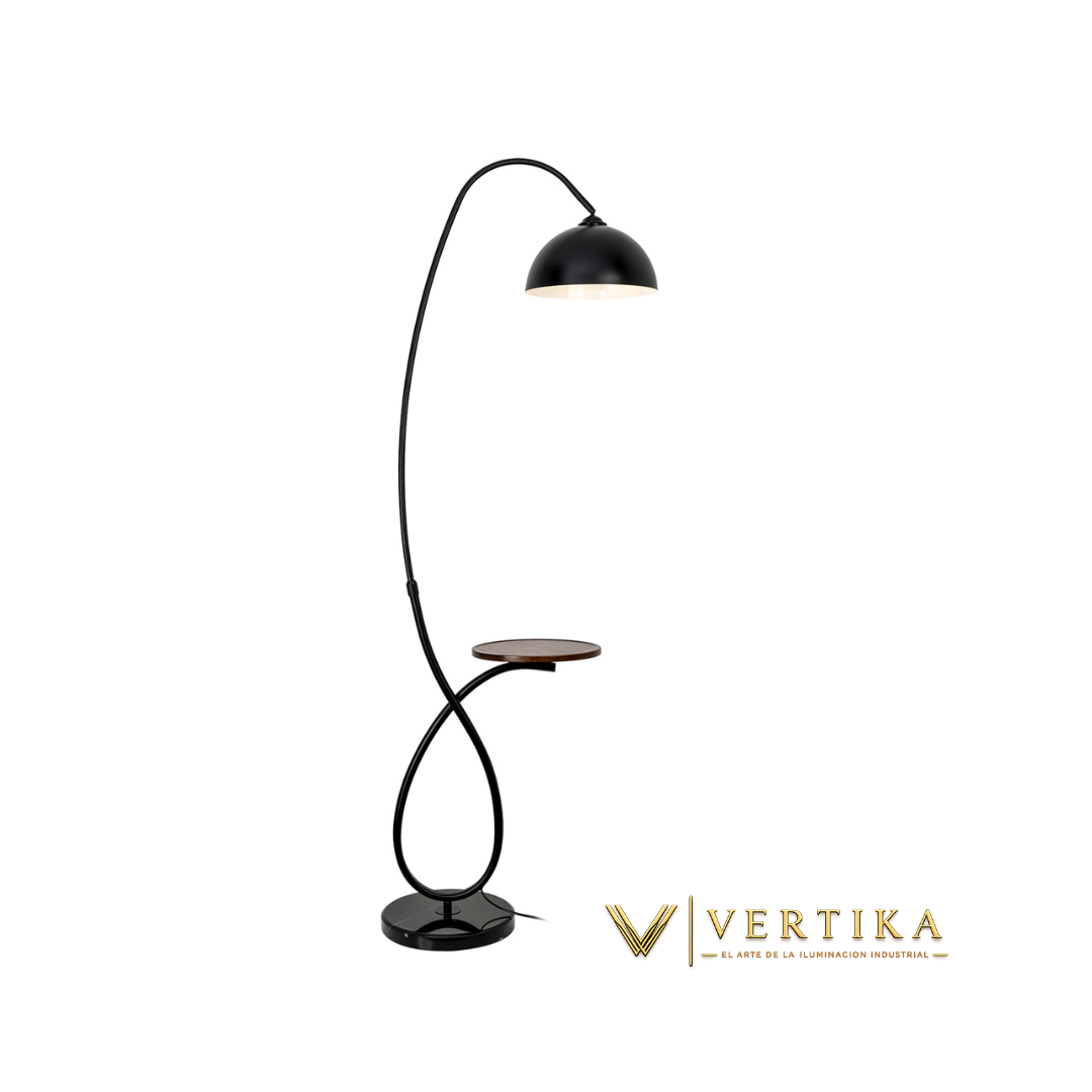VERTIKA INFINITY WOOD™