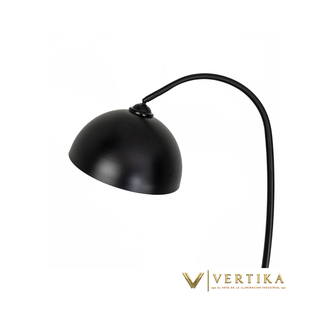 VERTIKA INFINITY WOOD™