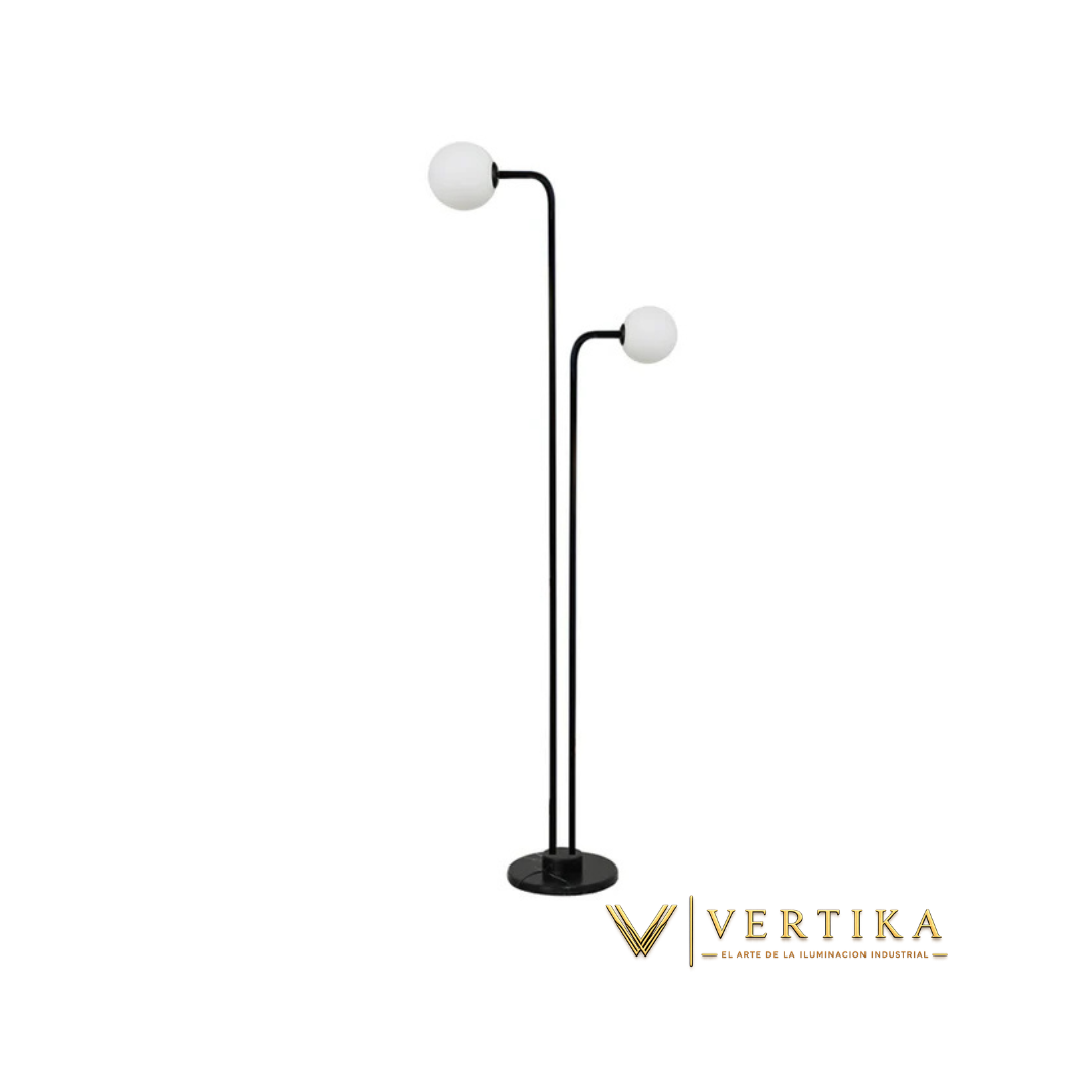 VERTIKA ORBITA GLASS™