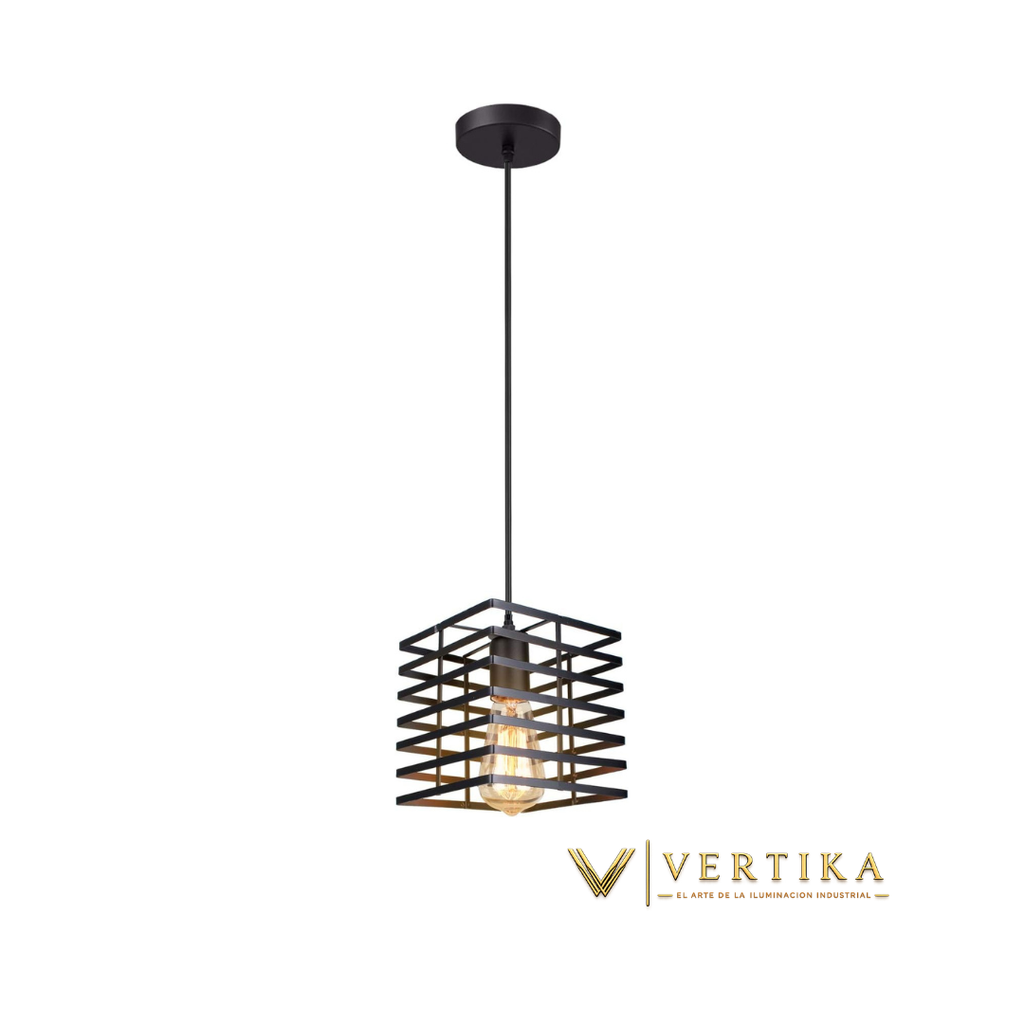 VERTIKA NORDIC VINTAGE