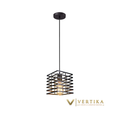 VERTIKA NORDIC VINTAGE